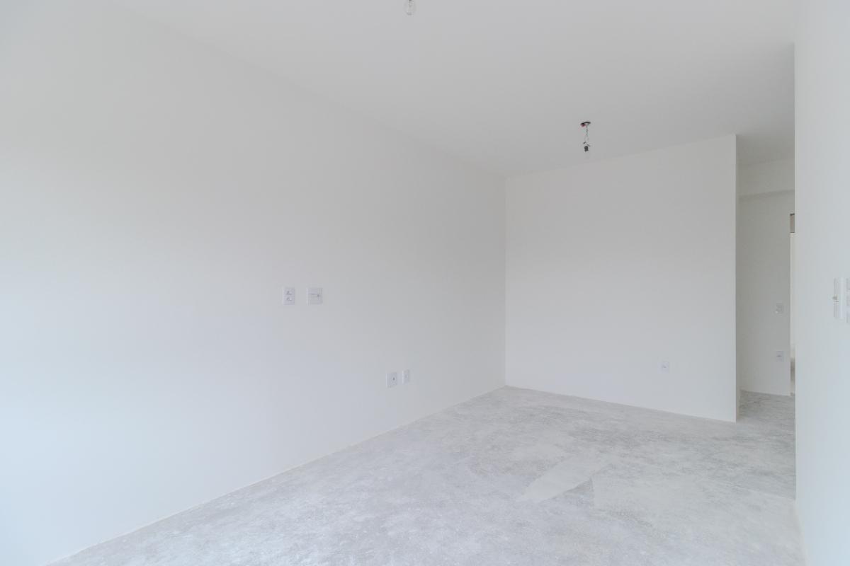 Apartamento, 3 quartos, 151 m² - Foto 23