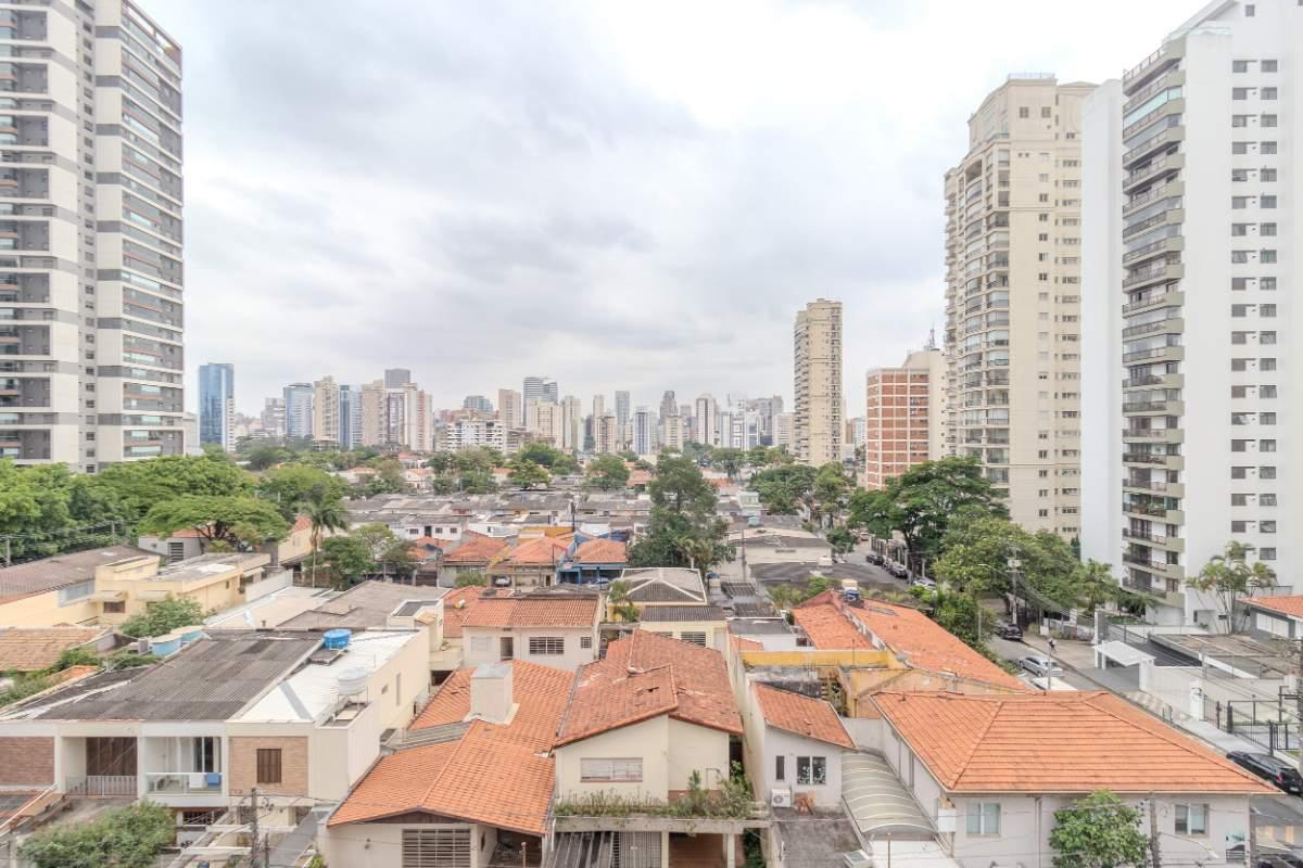 Apartamento, 3 quartos, 151 m² - Foto 24