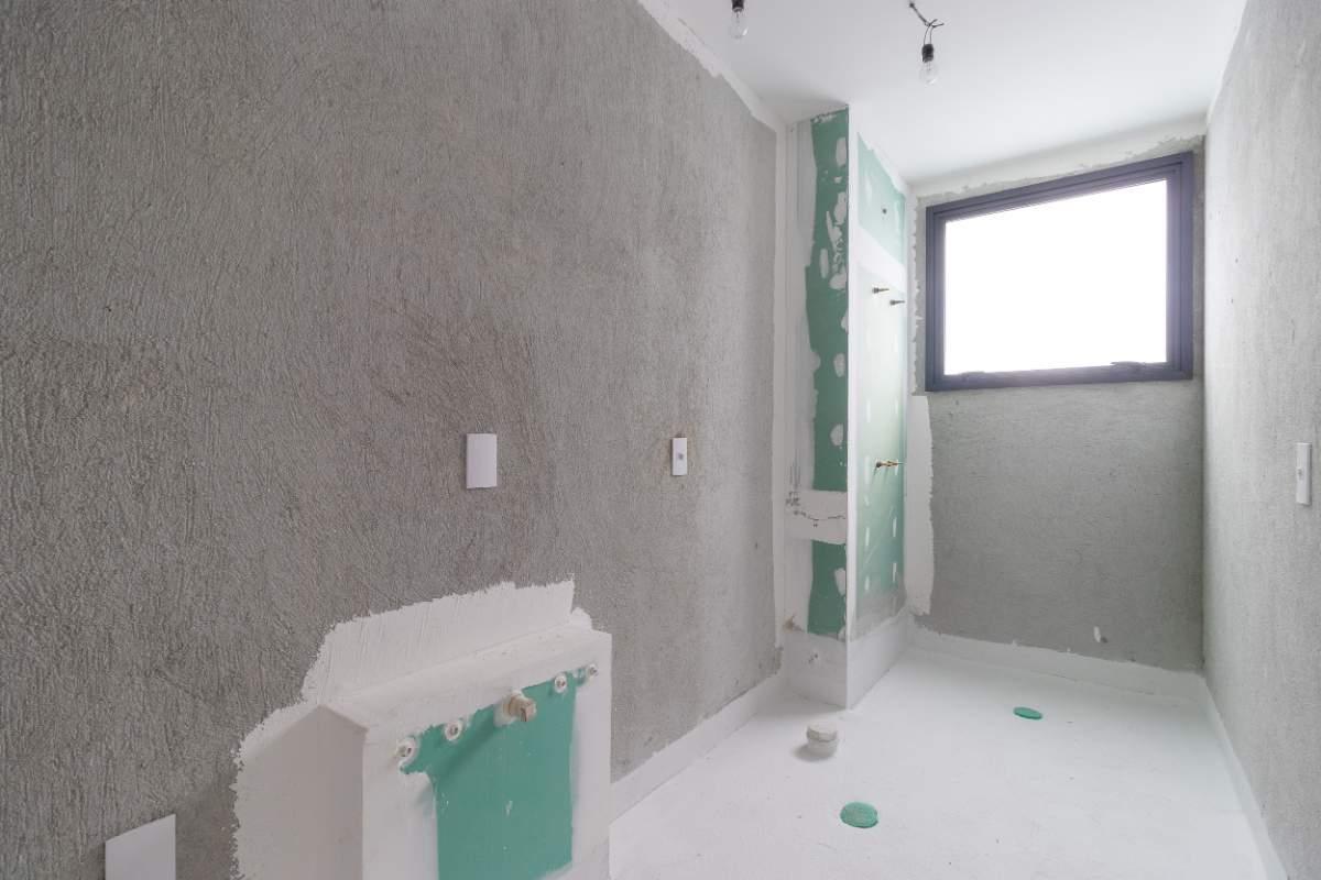 Apartamento, 3 quartos, 151 m² - Foto 25