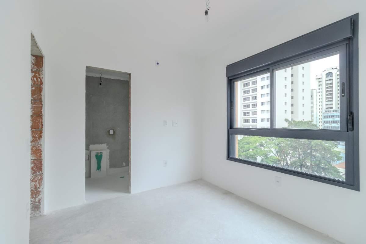 Apartamento, 3 quartos, 151 m² - Foto 6