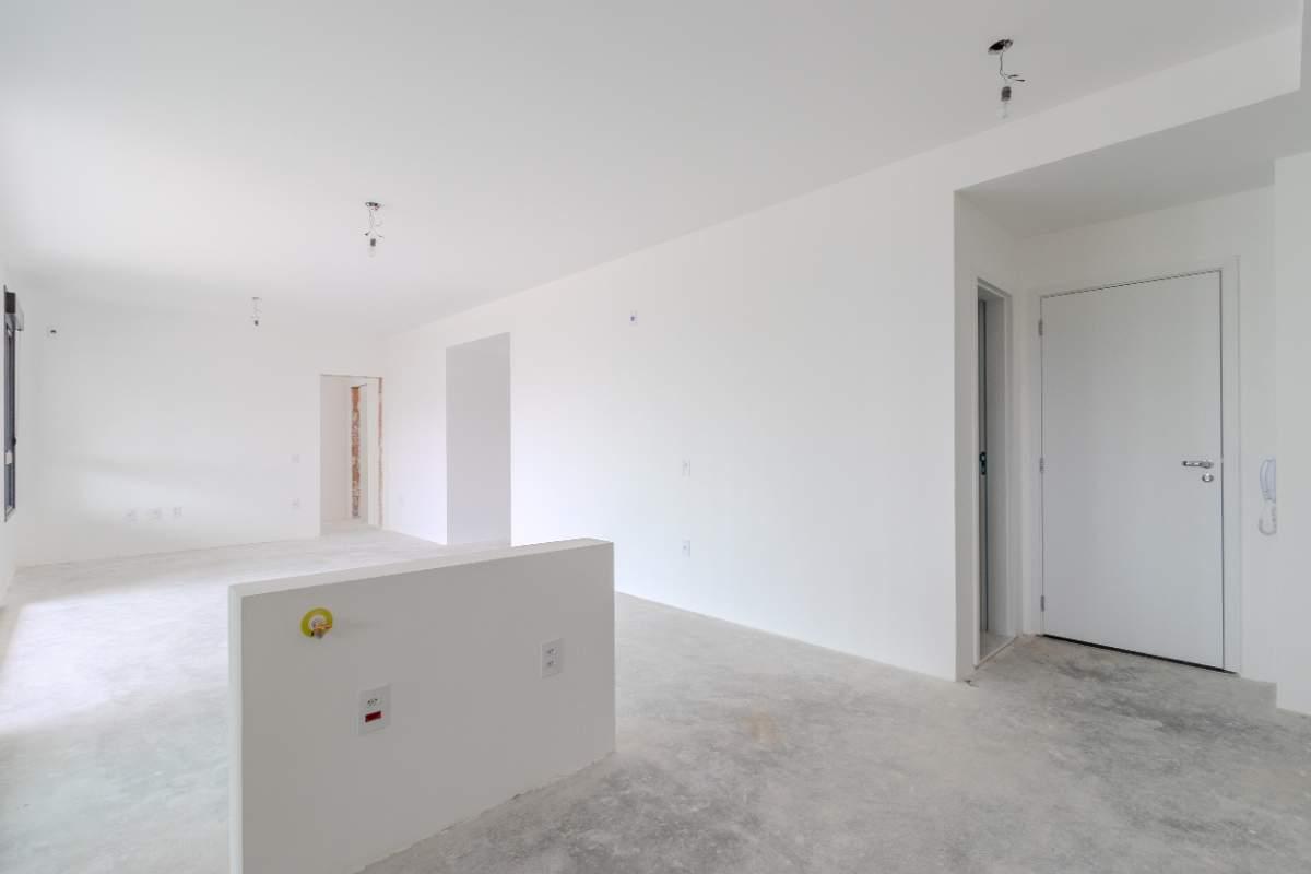 Apartamento, 3 quartos, 151 m² - Foto 7