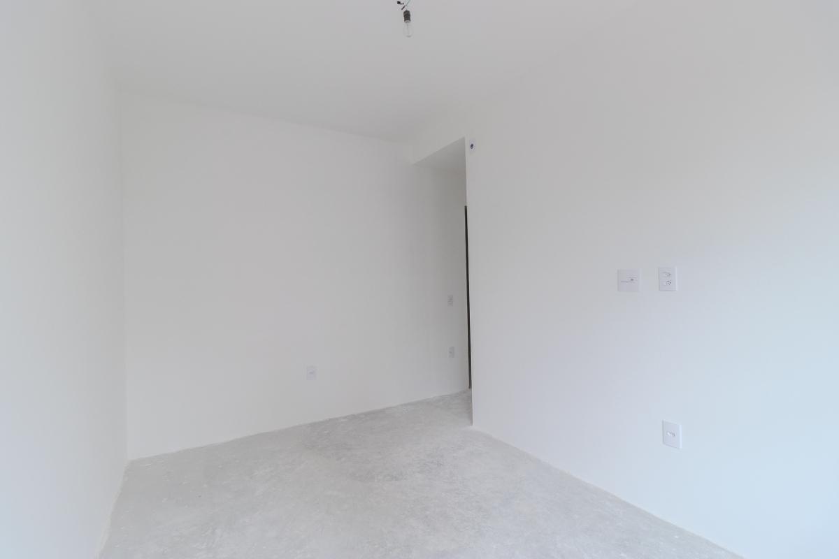 Apartamento, 3 quartos, 151 m² - Foto 8