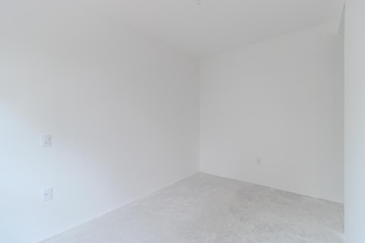 Apartamento, 3 quartos, 151 m² - Foto 9