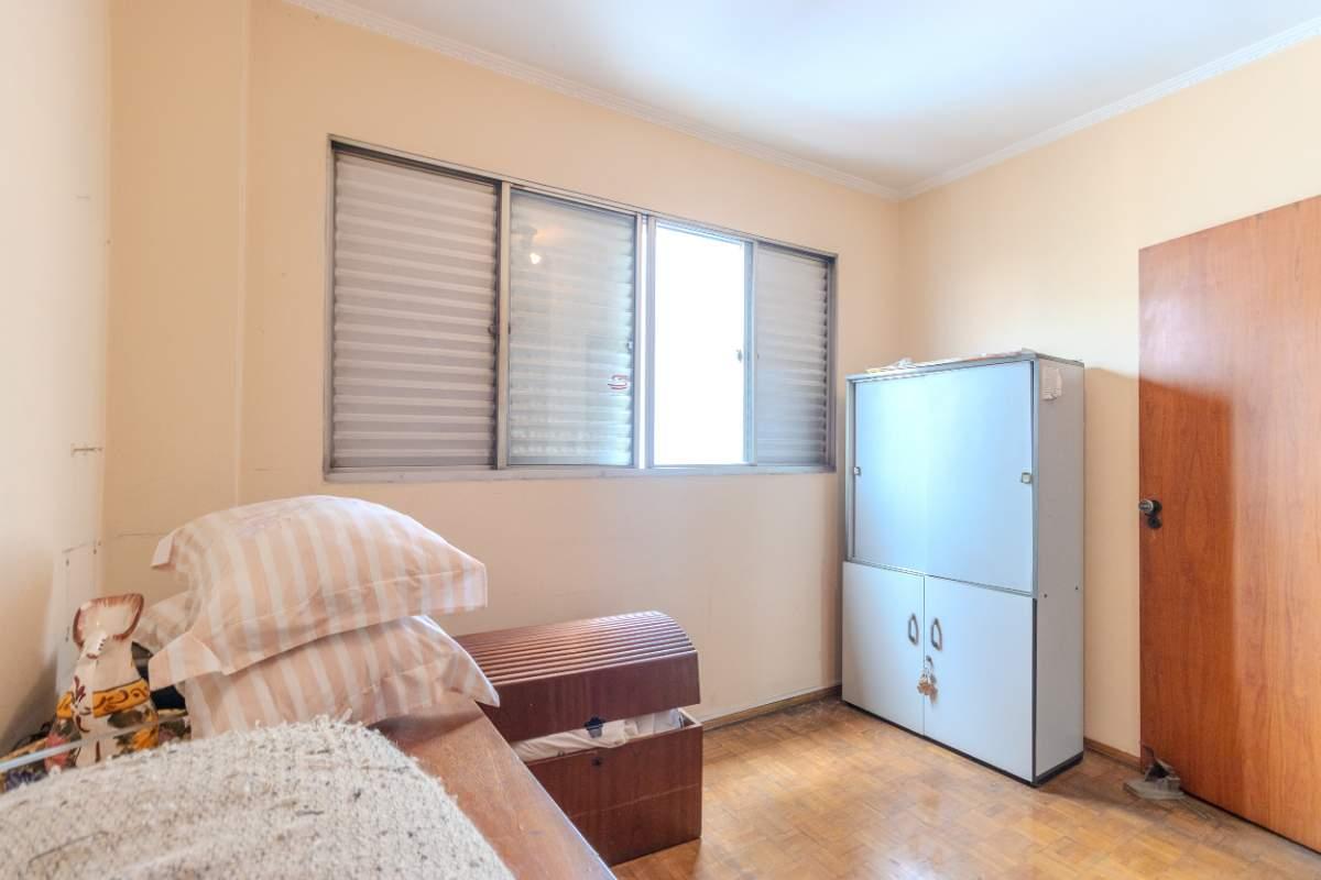 Depósito-Galpão, 1415 m² - Foto 10