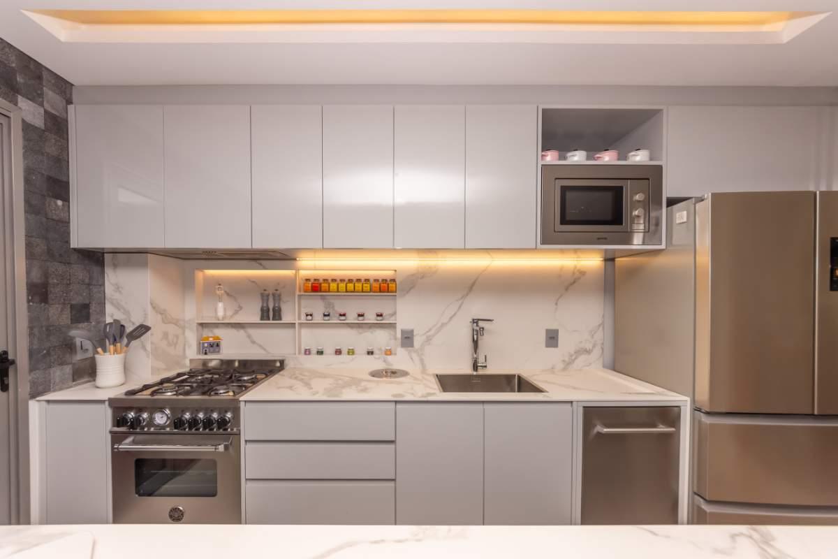 Apartamento, 2 quartos, 103 m² - Foto 10
