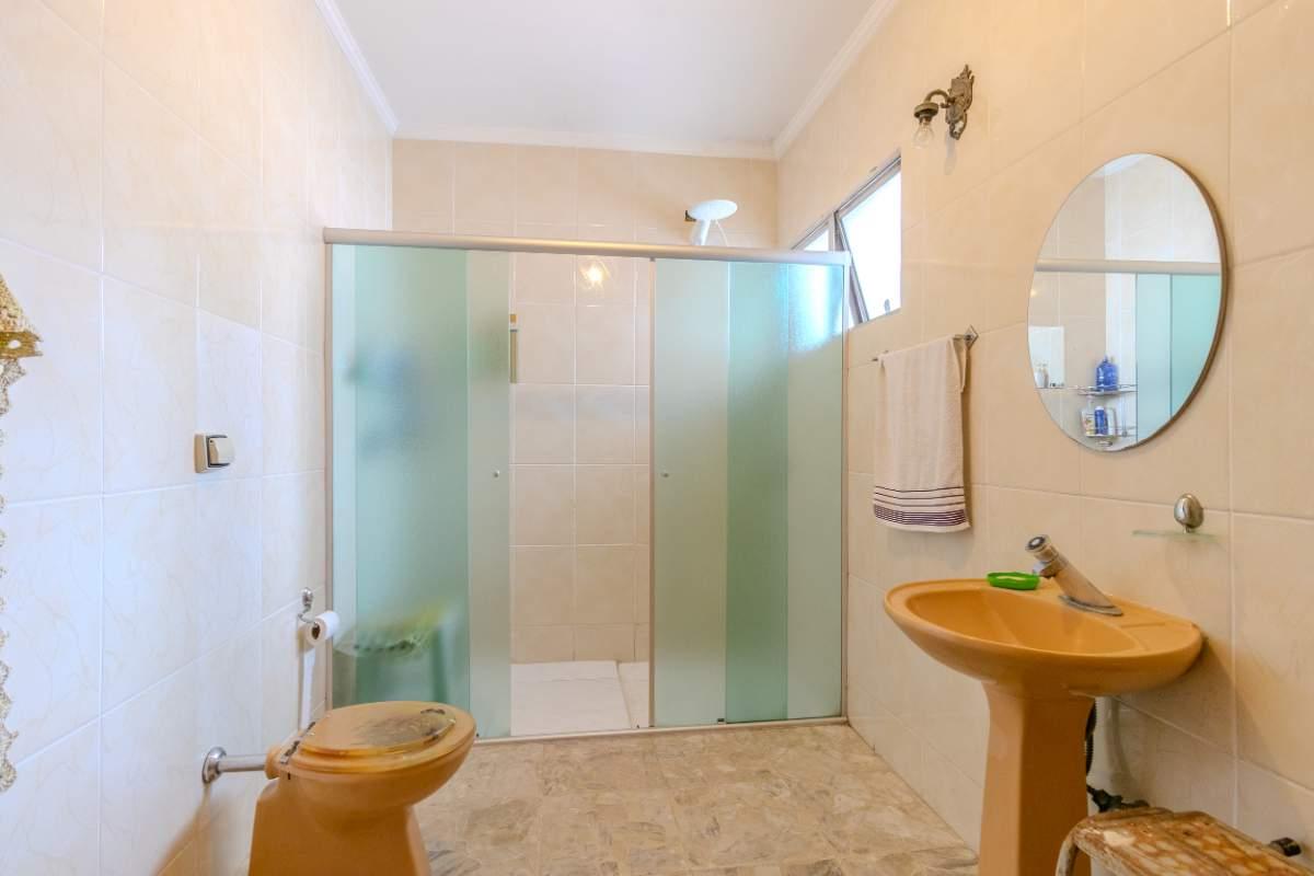 Depósito-Galpão, 1415 m² - Foto 11