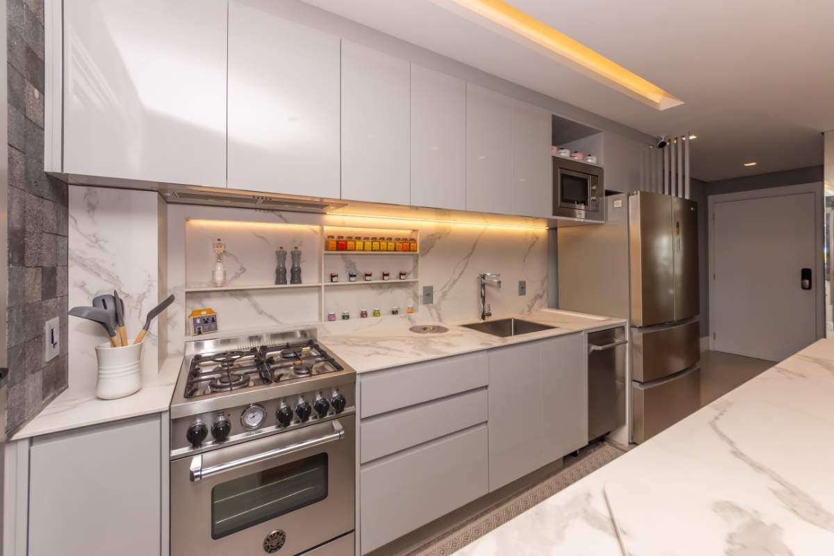 Apartamento, 2 quartos, 103 m² - Foto 11