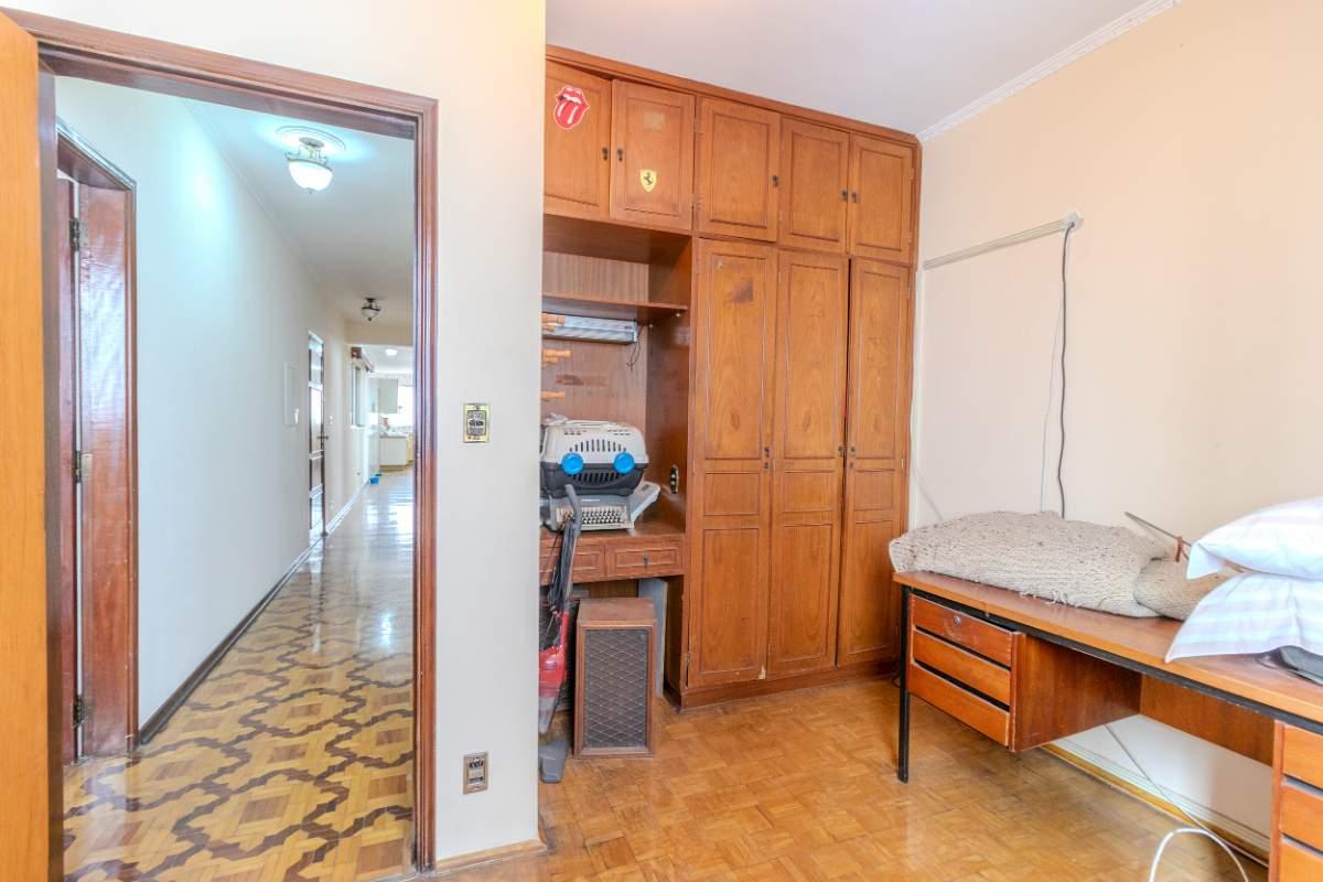 Depósito-Galpão, 1415 m² - Foto 12