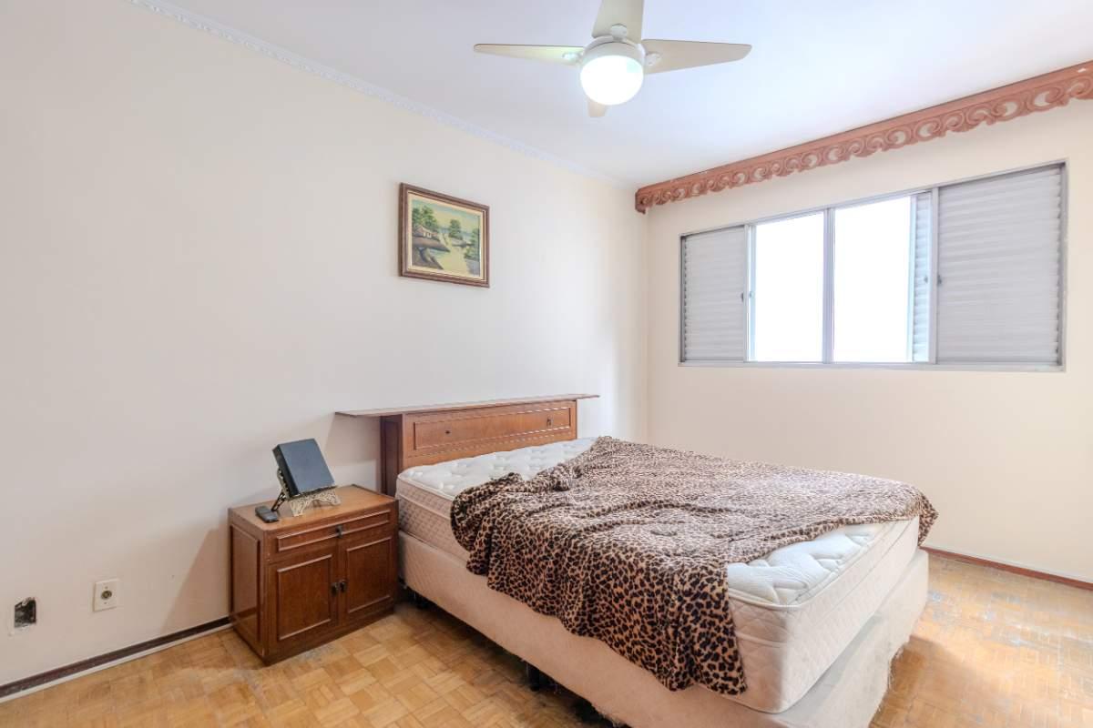 Depósito-Galpão, 1415 m² - Foto 13
