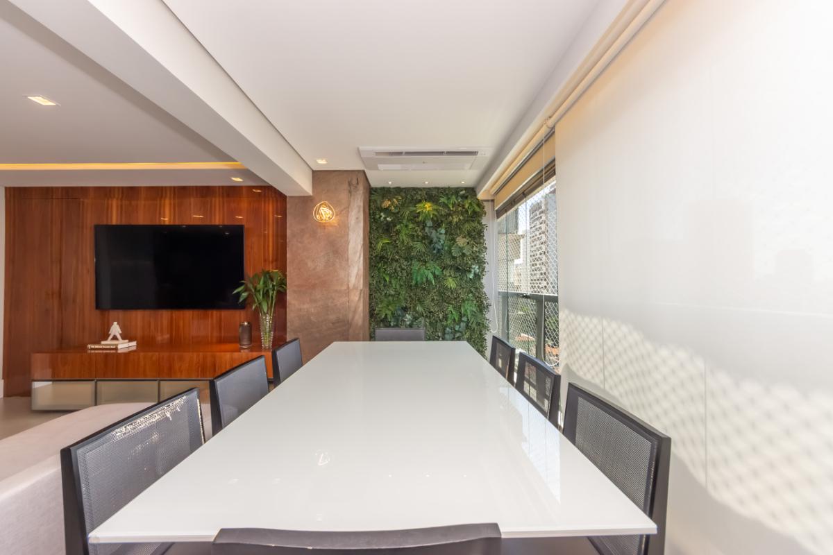 Apartamento, 2 quartos, 103 m² - Foto 13