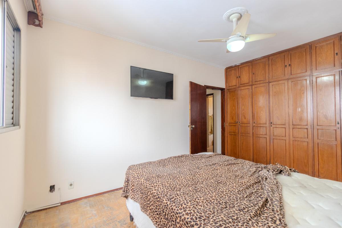 Depósito-Galpão, 1415 m² - Foto 14