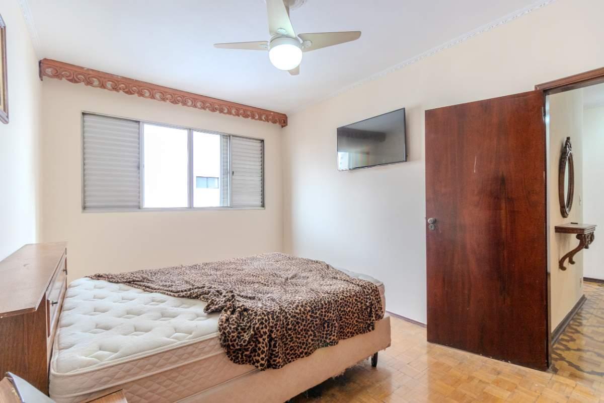 Depósito-Galpão, 1415 m² - Foto 15