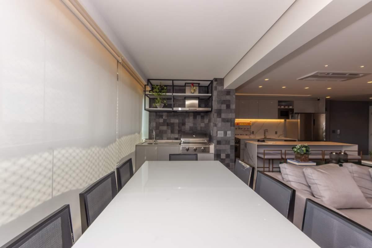 Apartamento, 2 quartos, 103 m² - Foto 16