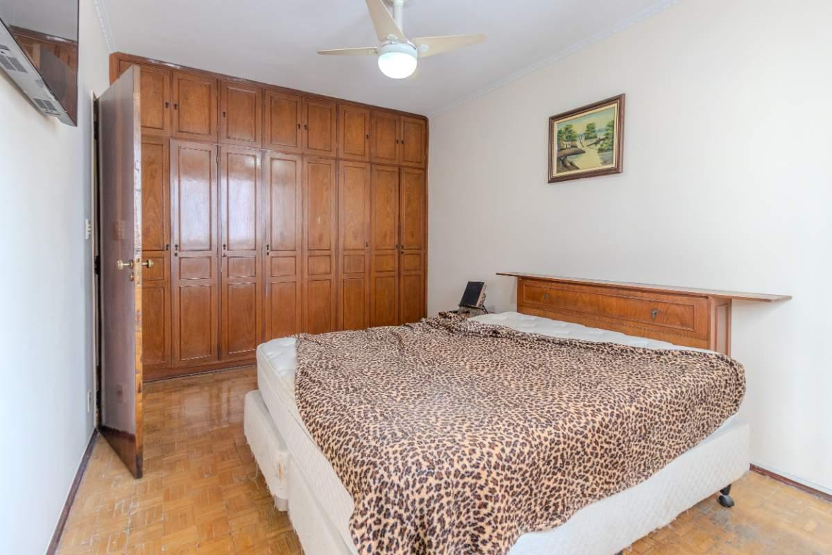 Depósito-Galpão, 1415 m² - Foto 16