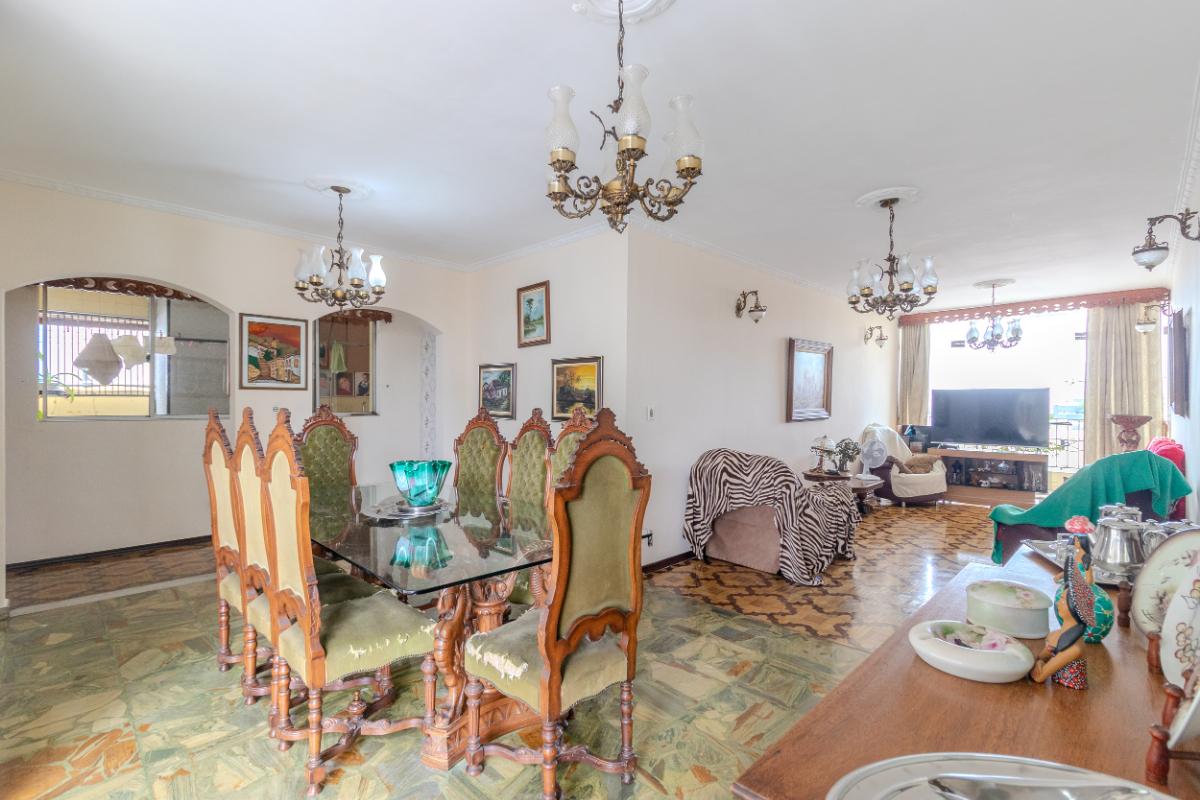 Depósito-Galpão, 1415 m² - Foto 1