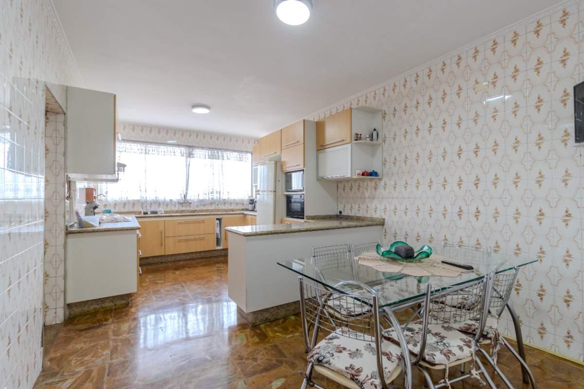 Depósito-Galpão, 1415 m² - Foto 17