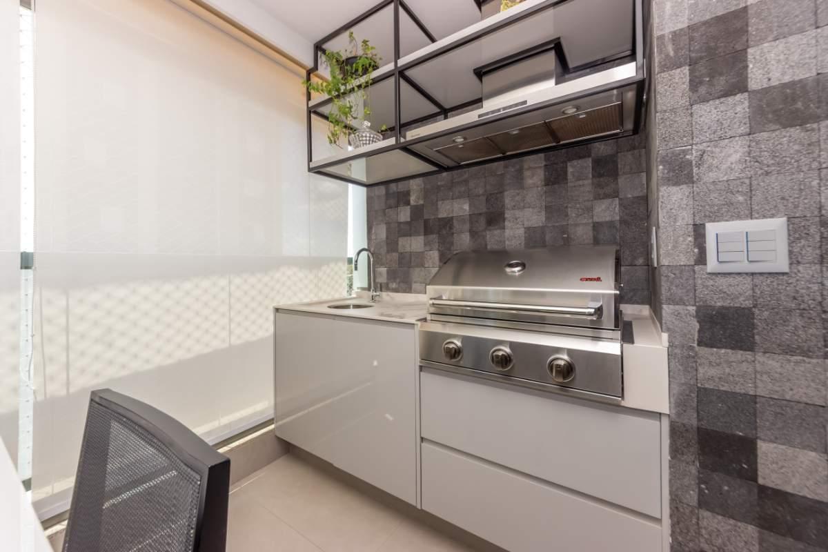 Apartamento, 2 quartos, 103 m² - Foto 17