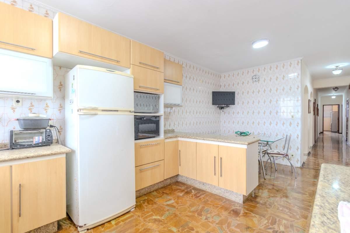 Depósito-Galpão, 1415 m² - Foto 18