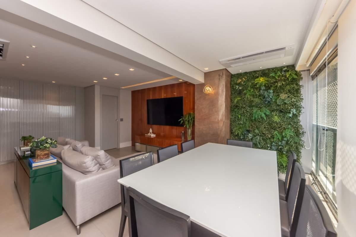 Apartamento, 2 quartos, 103 m² - Foto 18
