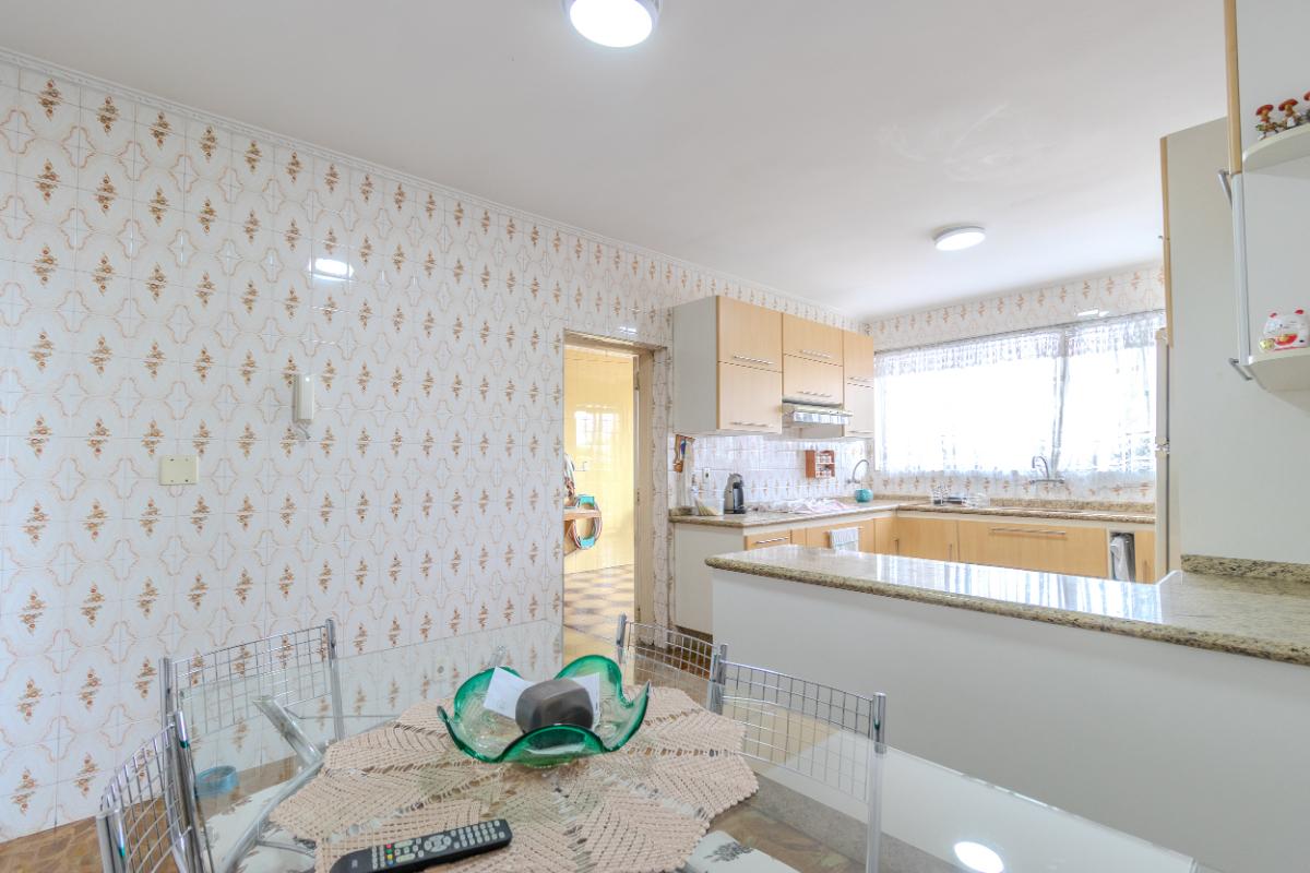 Depósito-Galpão, 1415 m² - Foto 19