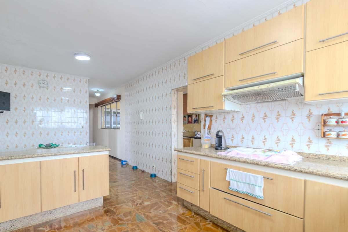Depósito-Galpão, 1415 m² - Foto 20