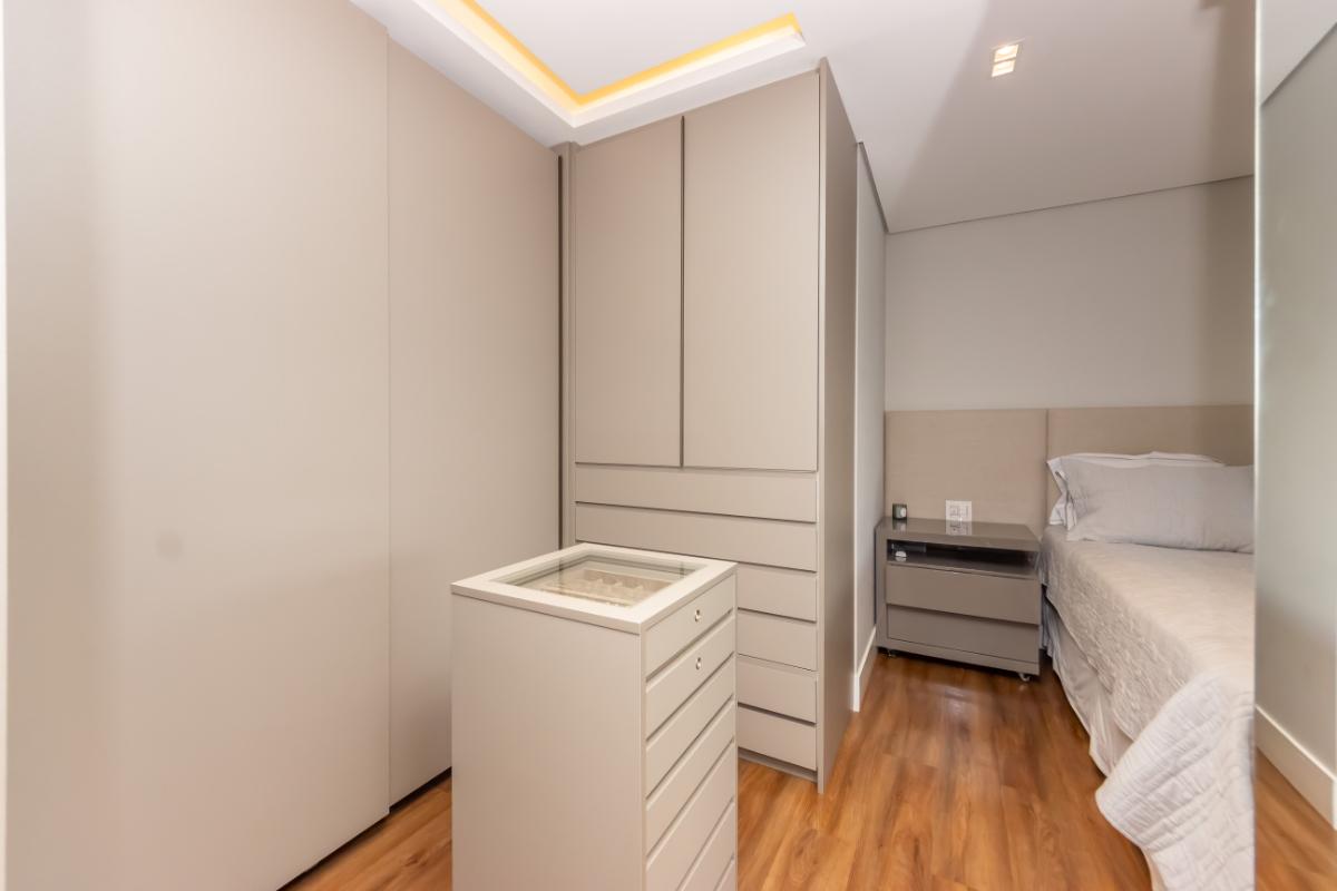 Apartamento, 2 quartos, 103 m² - Foto 20
