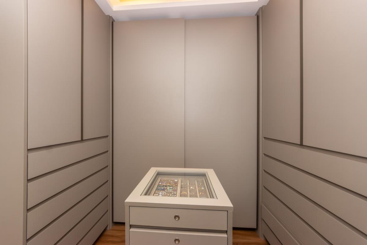 Apartamento, 2 quartos, 103 m² - Foto 21