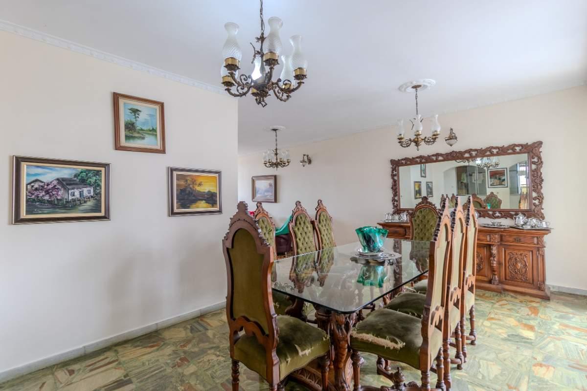 Depósito-Galpão, 1415 m² - Foto 21