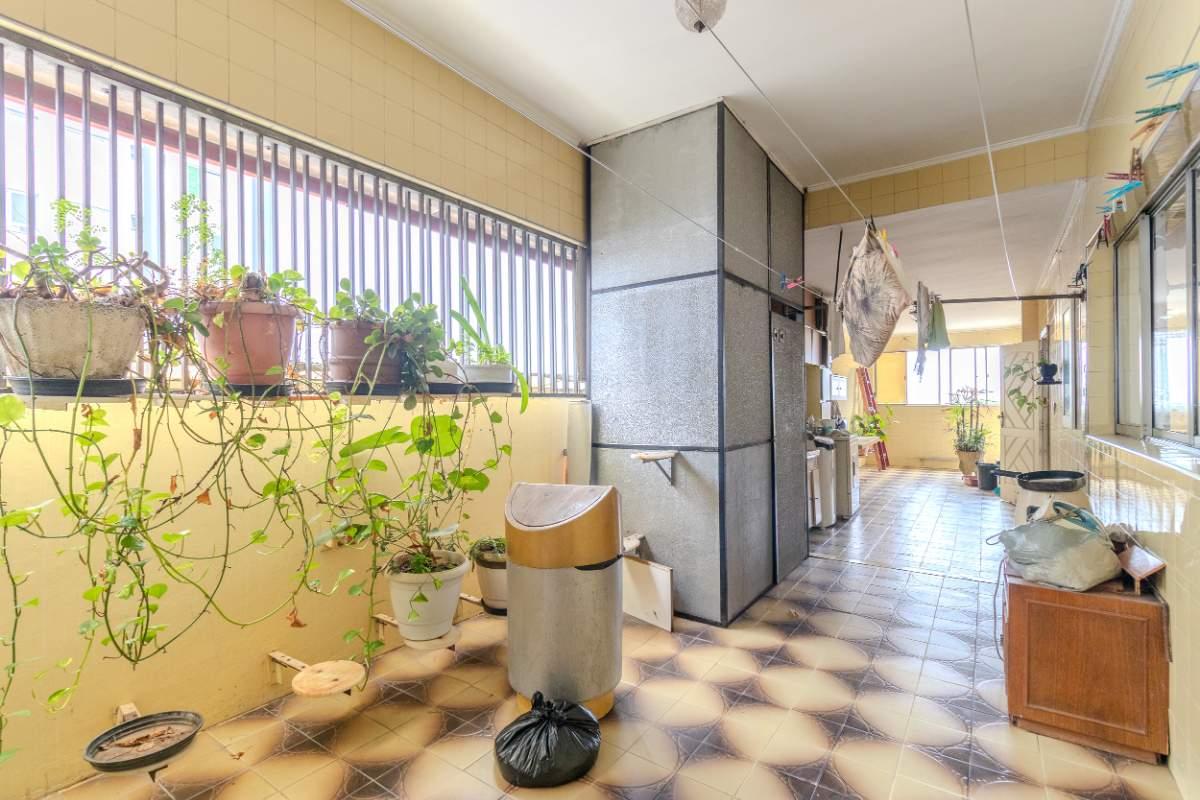 Depósito-Galpão, 1415 m² - Foto 22