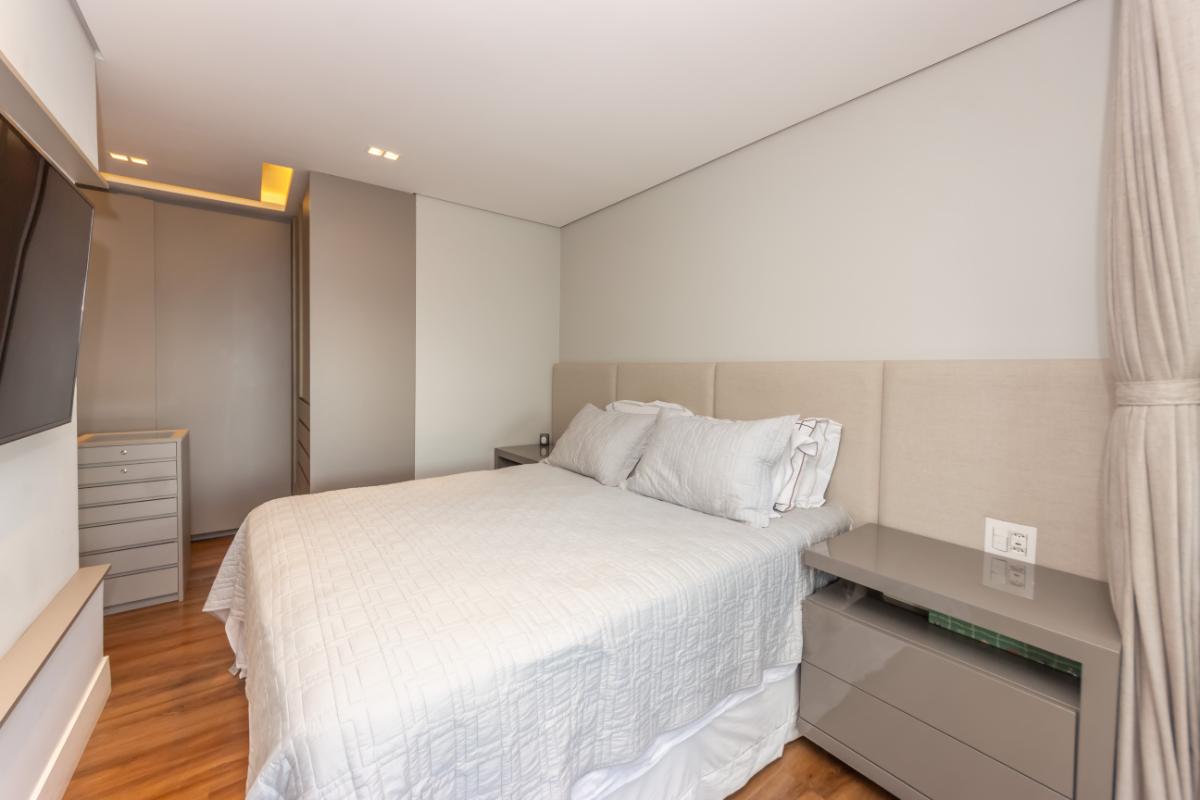 Apartamento, 2 quartos, 103 m² - Foto 22