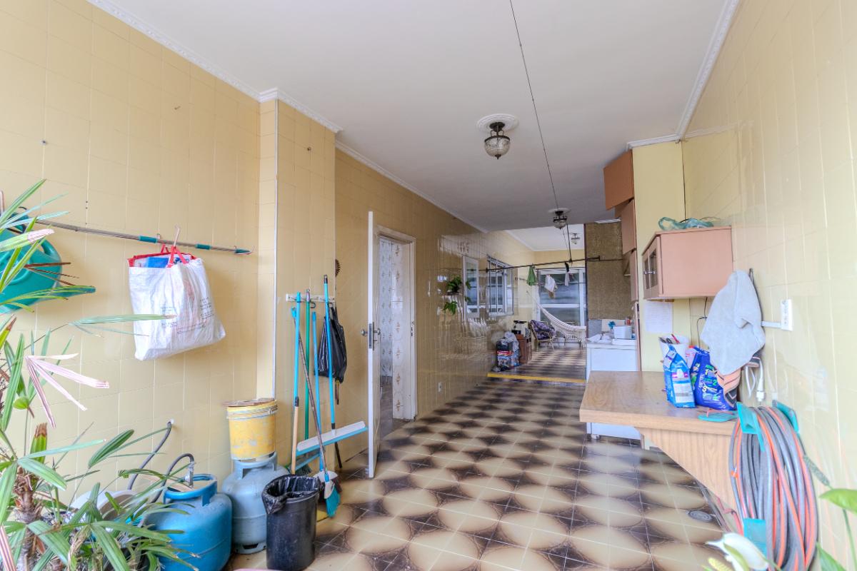 Depósito-Galpão, 1415 m² - Foto 23