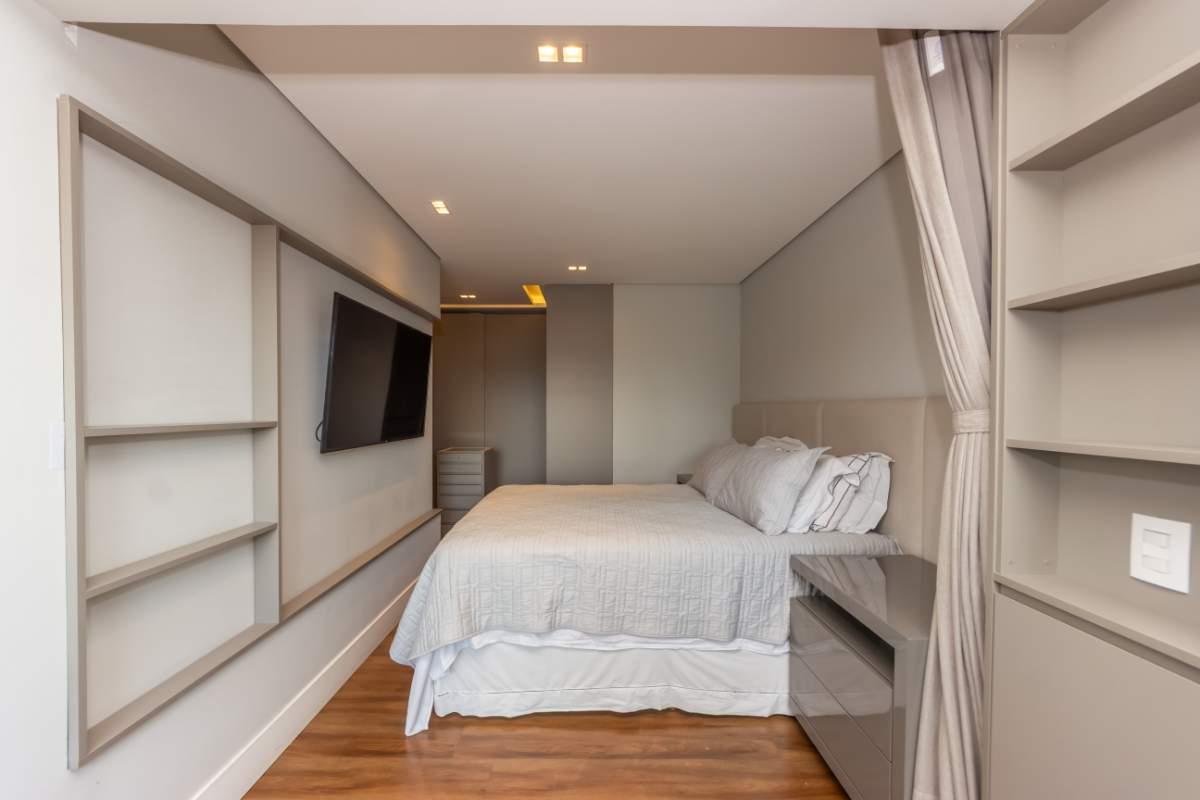 Apartamento, 2 quartos, 103 m² - Foto 23