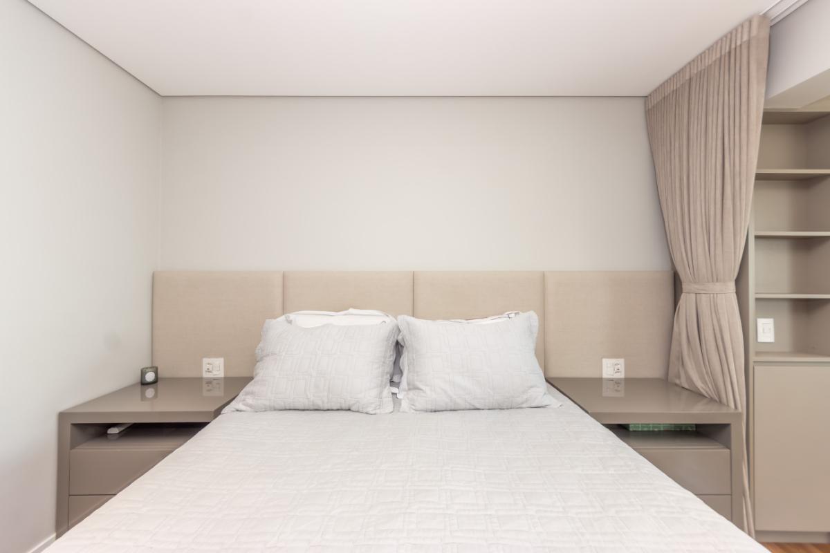 Apartamento, 2 quartos, 103 m² - Foto 24