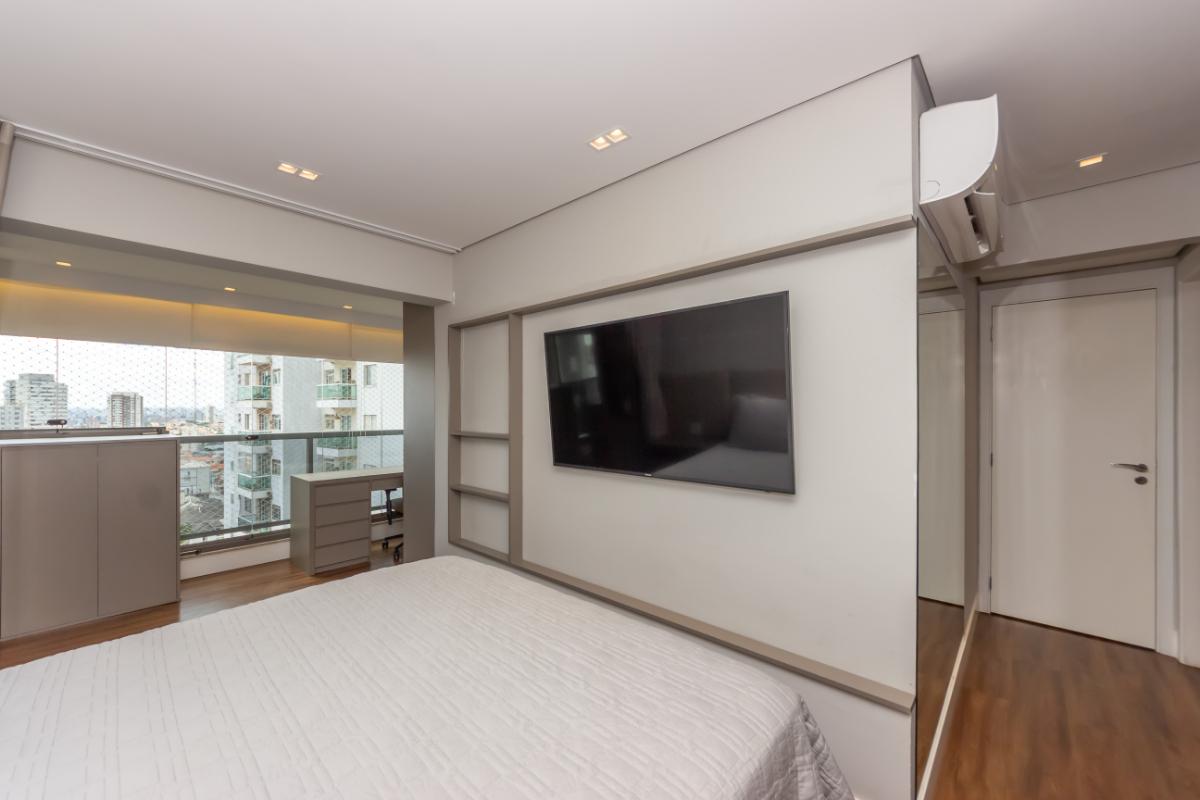 Apartamento, 2 quartos, 103 m² - Foto 25