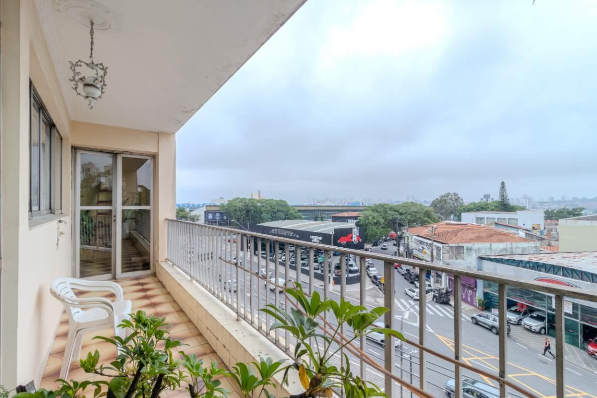 Depósito-Galpão, 1415 m² - Foto 25