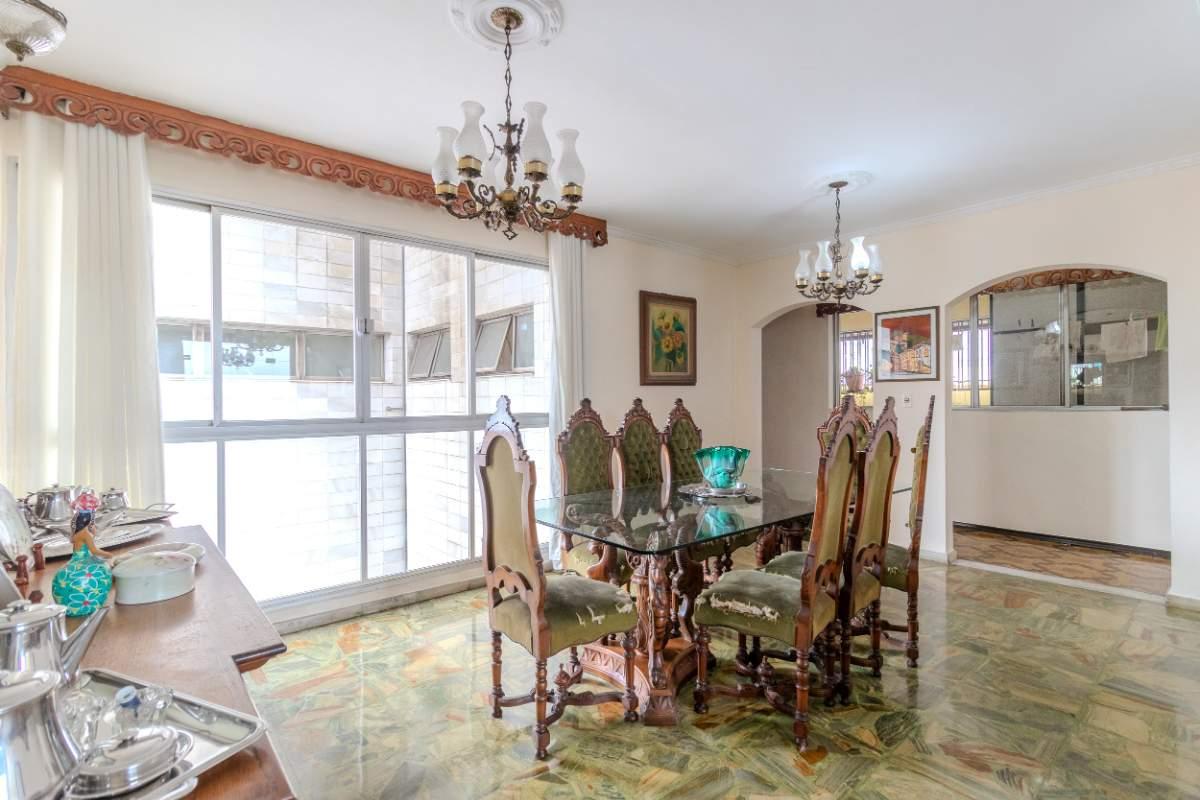 Depósito-Galpão, 1415 m² - Foto 3