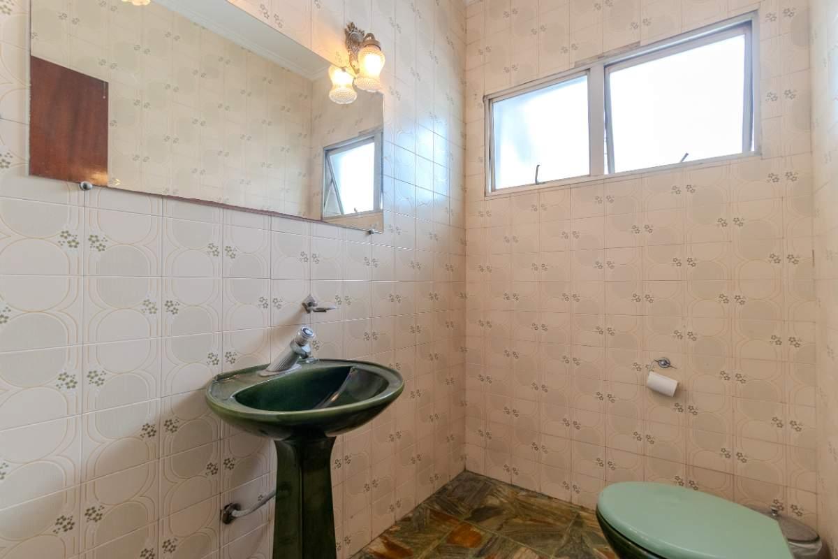 Depósito-Galpão, 1415 m² - Foto 5