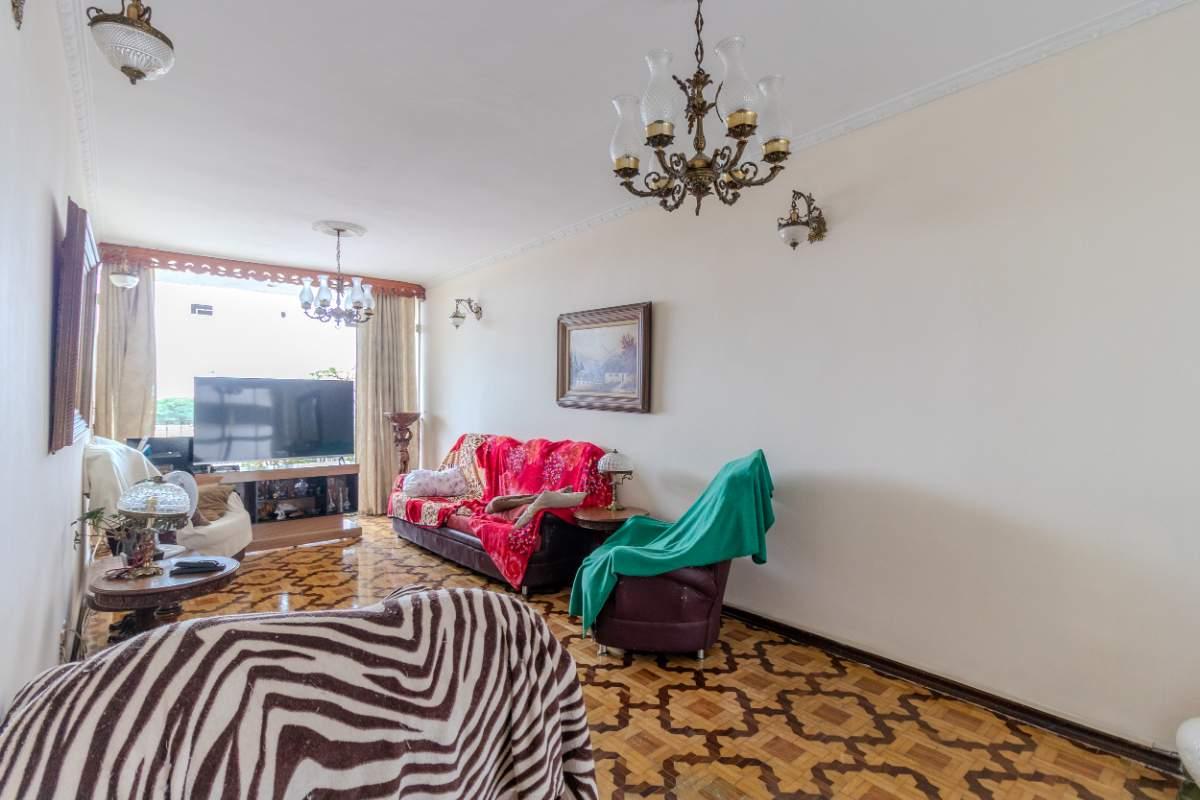 Depósito-Galpão, 1415 m² - Foto 6