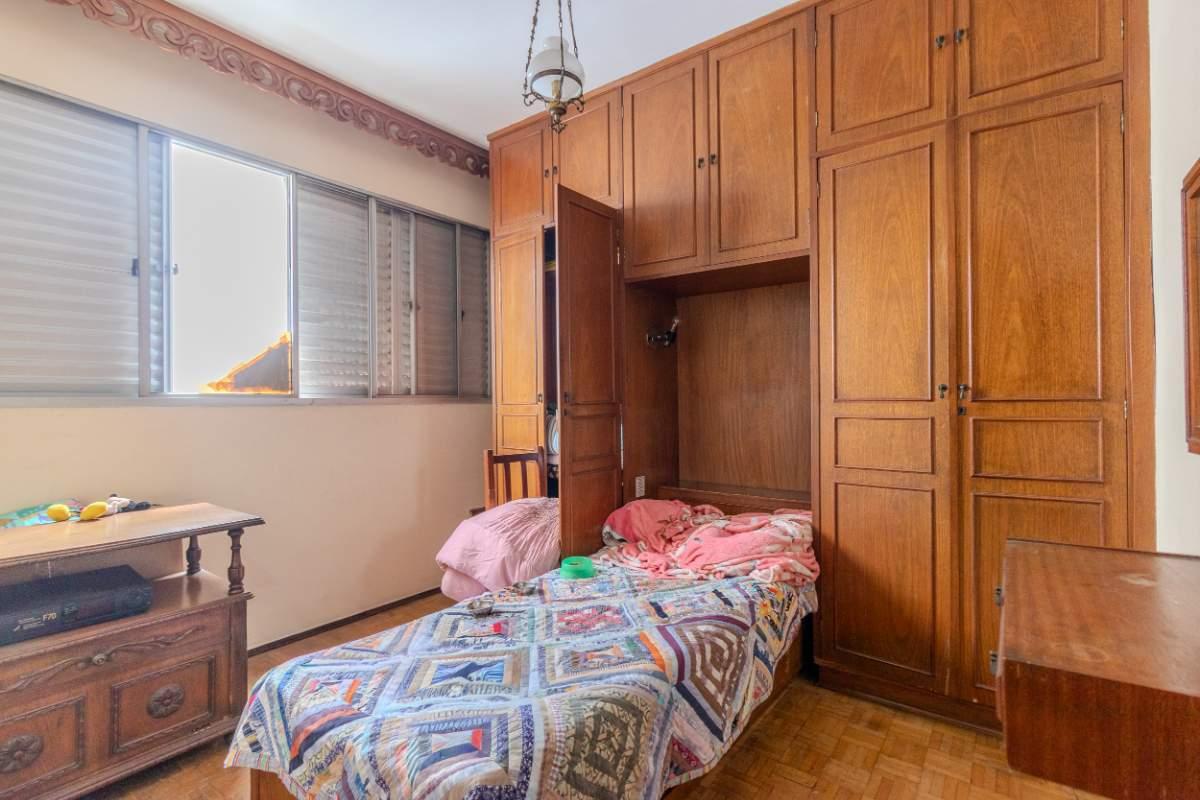 Depósito-Galpão, 1415 m² - Foto 7