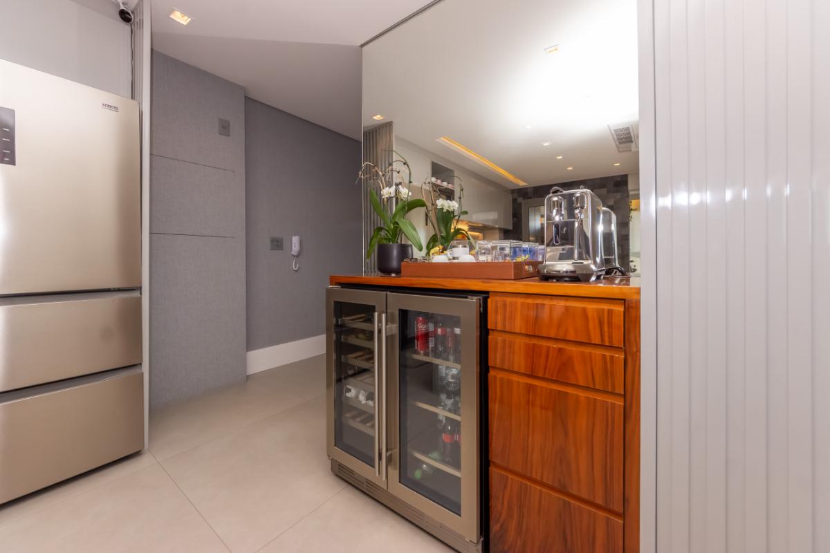 Apartamento, 2 quartos, 103 m² - Foto 7