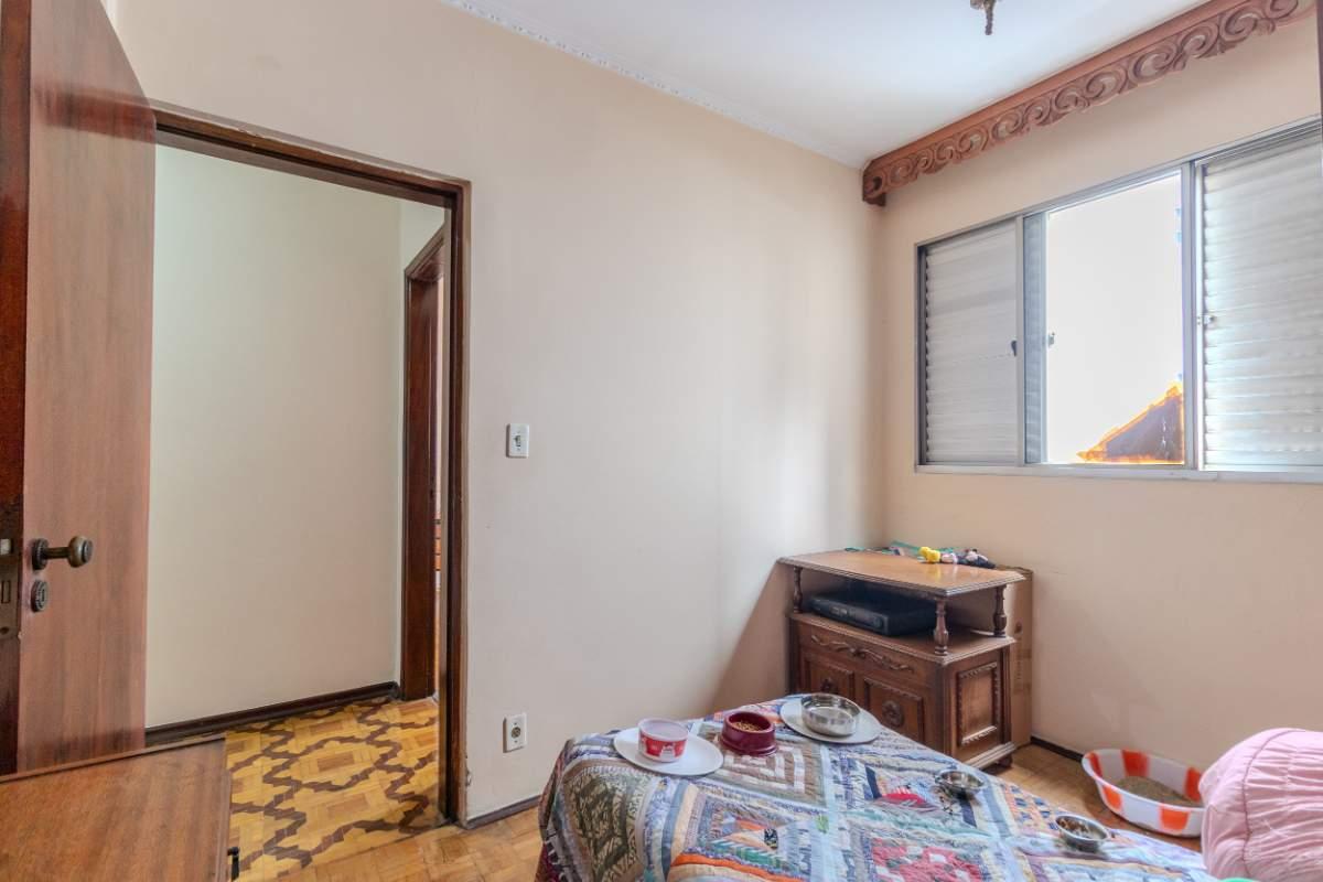 Depósito-Galpão, 1415 m² - Foto 8