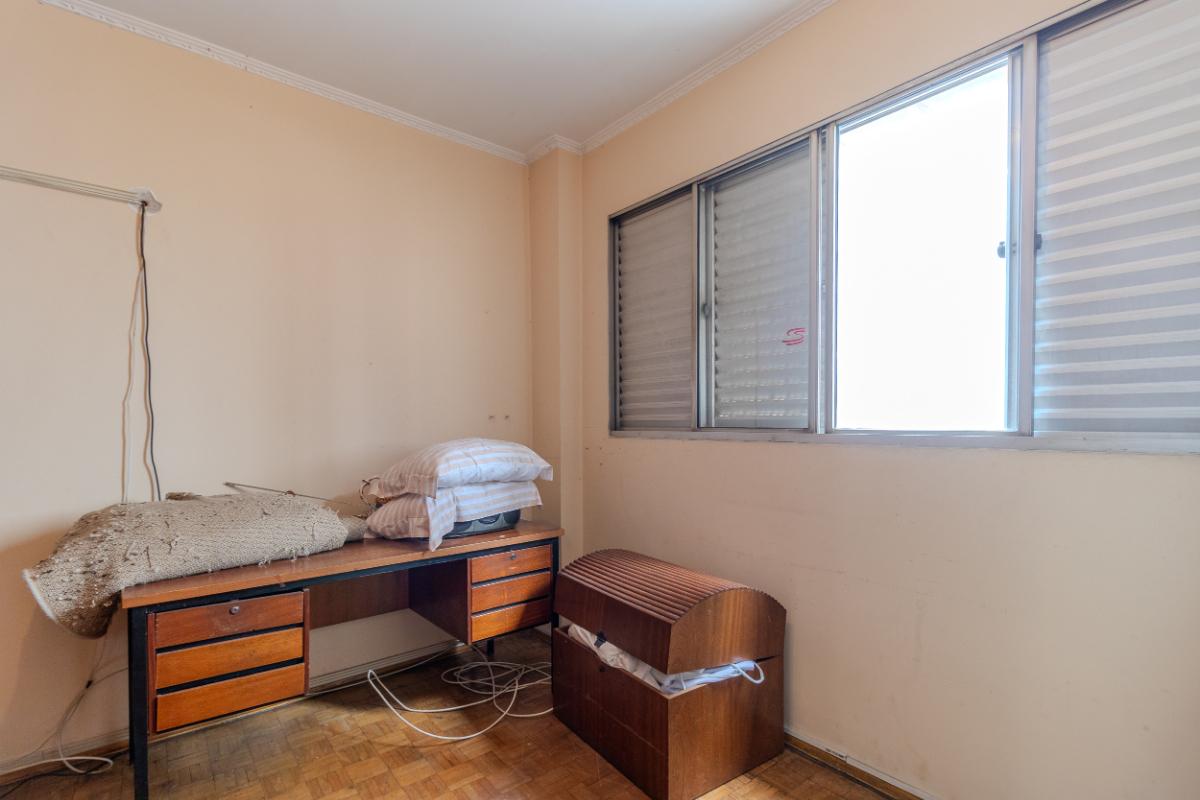 Depósito-Galpão, 1415 m² - Foto 9