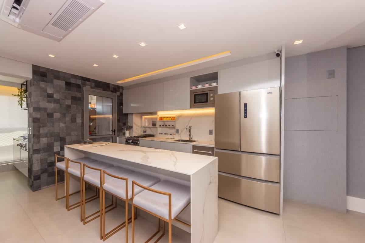 Apartamento, 2 quartos, 103 m² - Foto 9