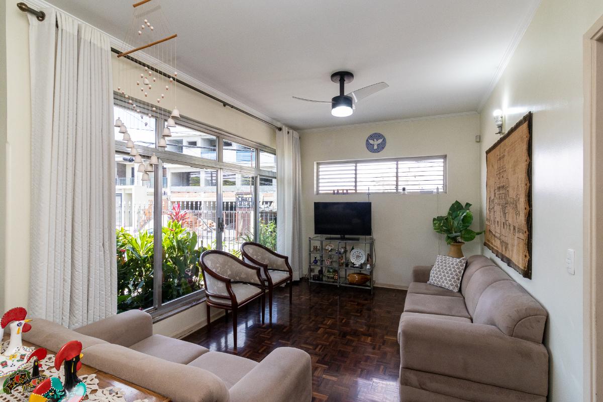 Casa, 3 quartos, 318 m² - Foto 10