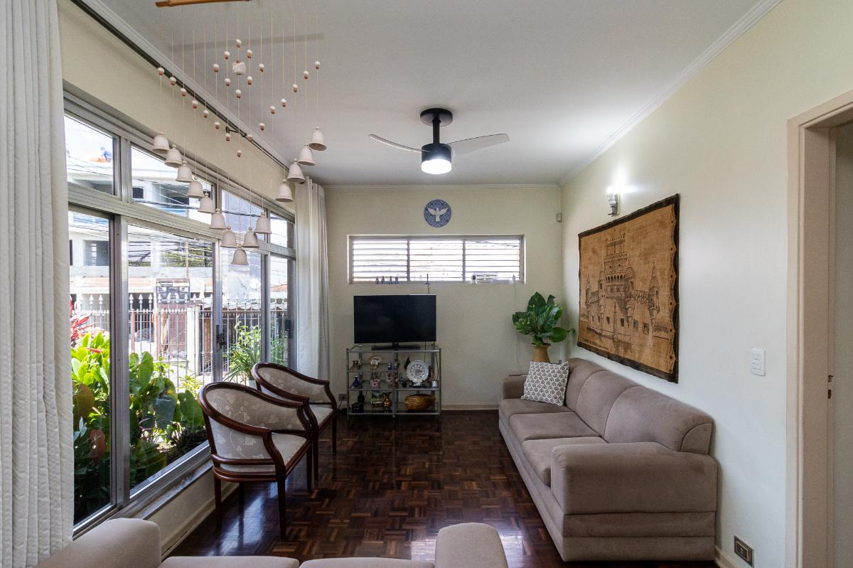 Casa, 3 quartos, 318 m² - Foto 11