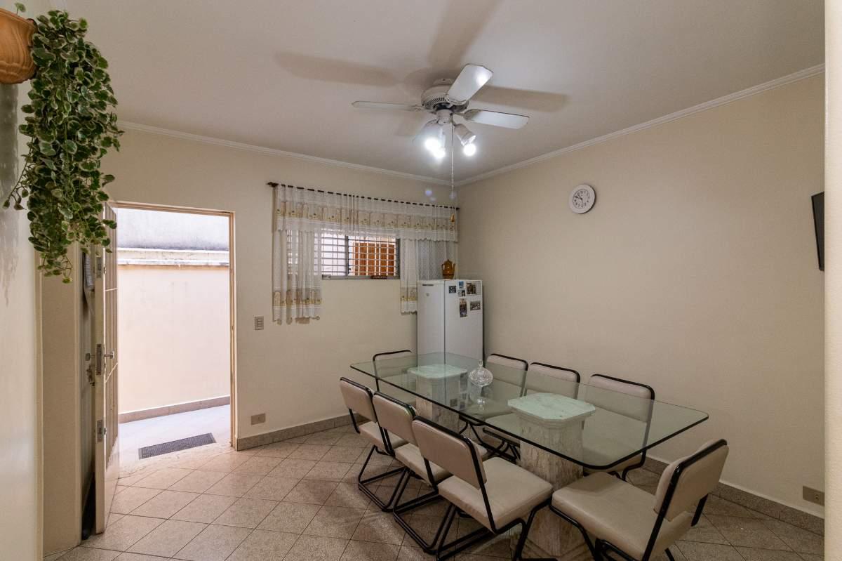 Casa, 3 quartos, 318 m² - Foto 12