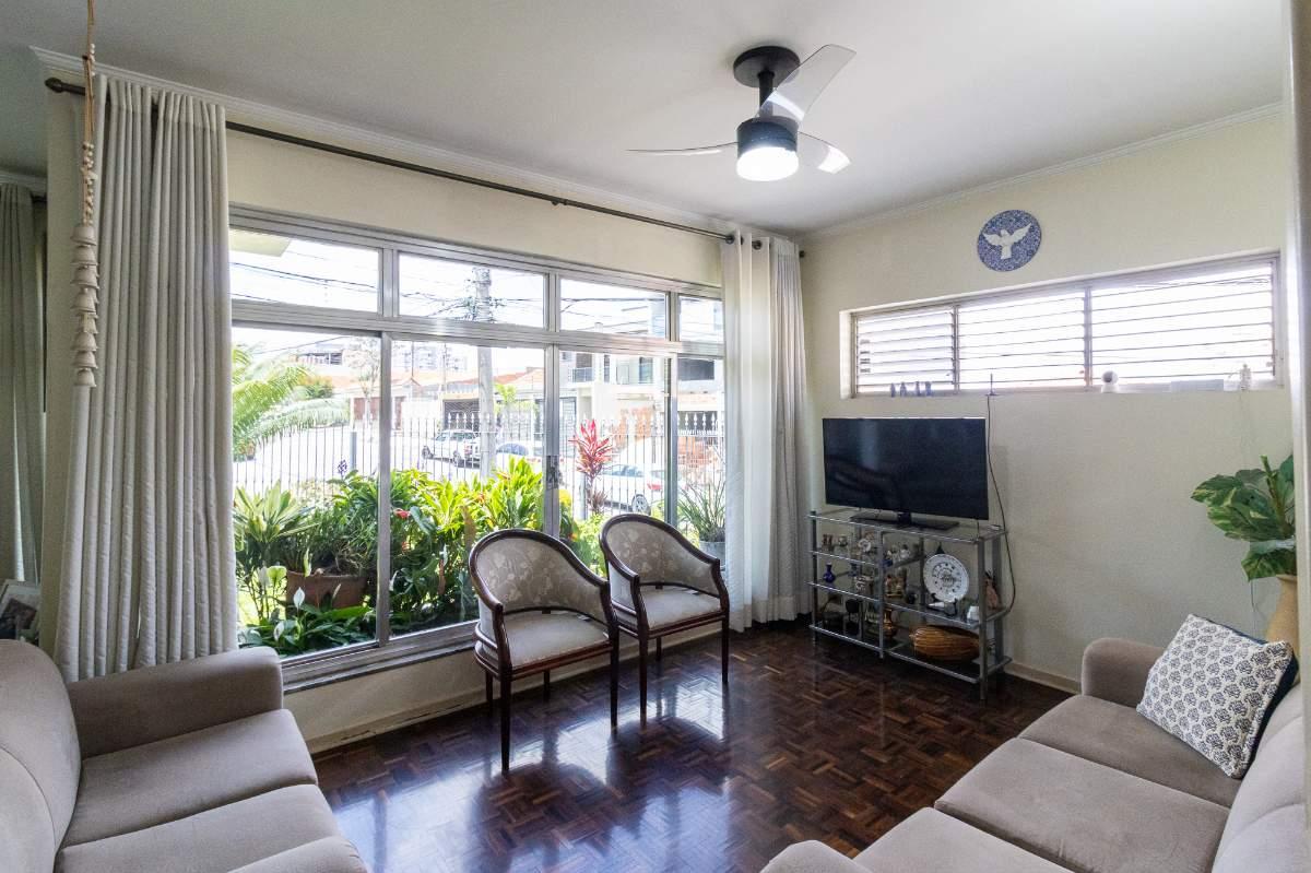 Casa, 3 quartos, 318 m² - Foto 13