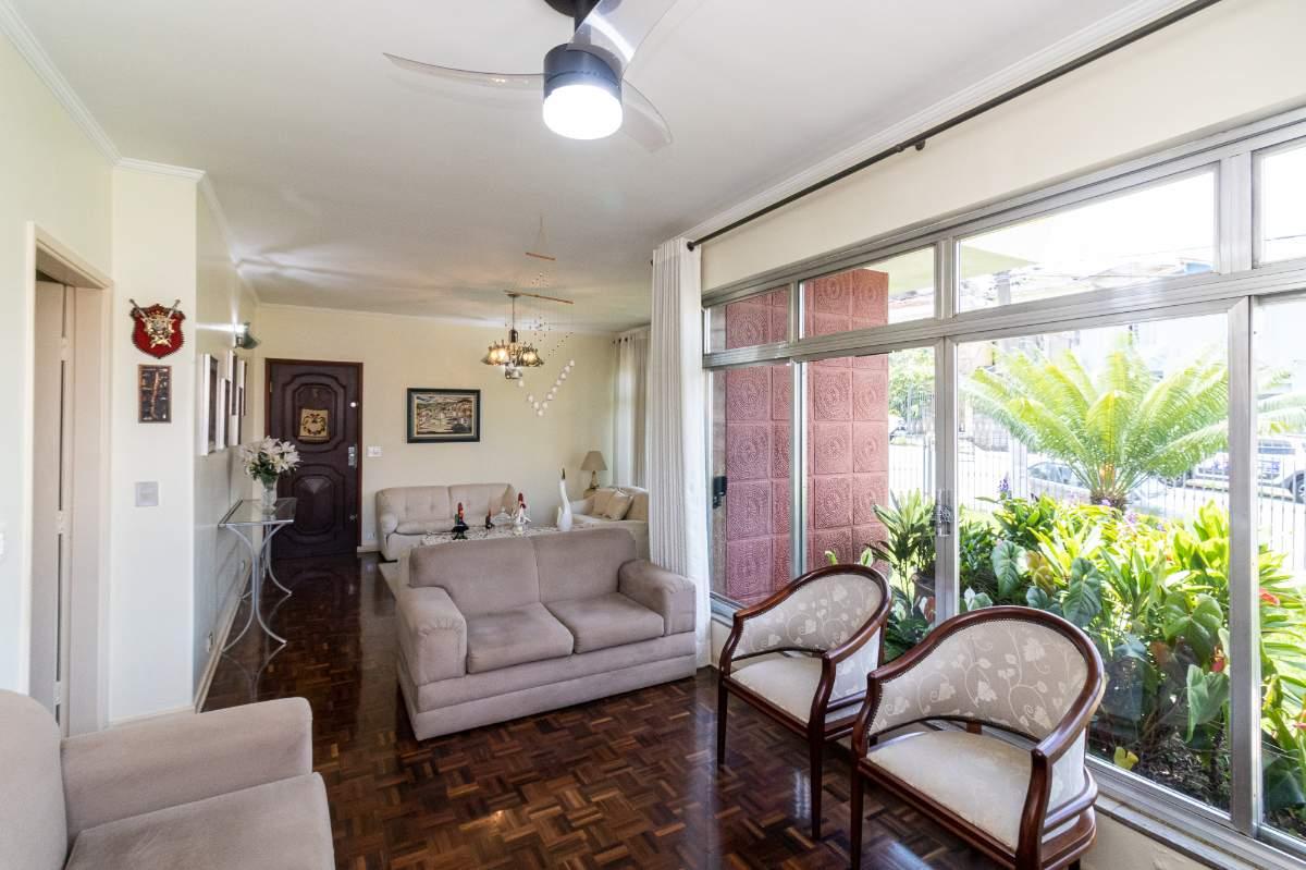 Casa, 3 quartos, 318 m² - Foto 14