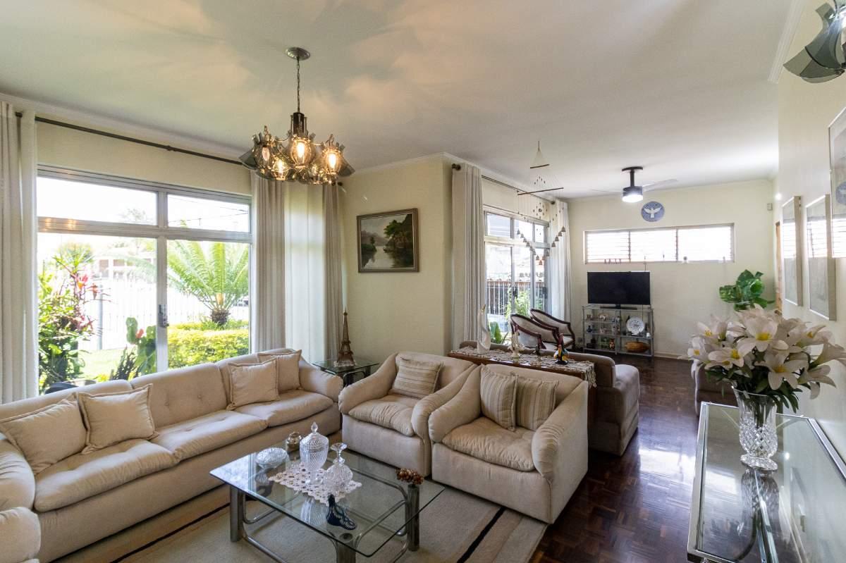 Casa, 3 quartos, 318 m² - Foto 16