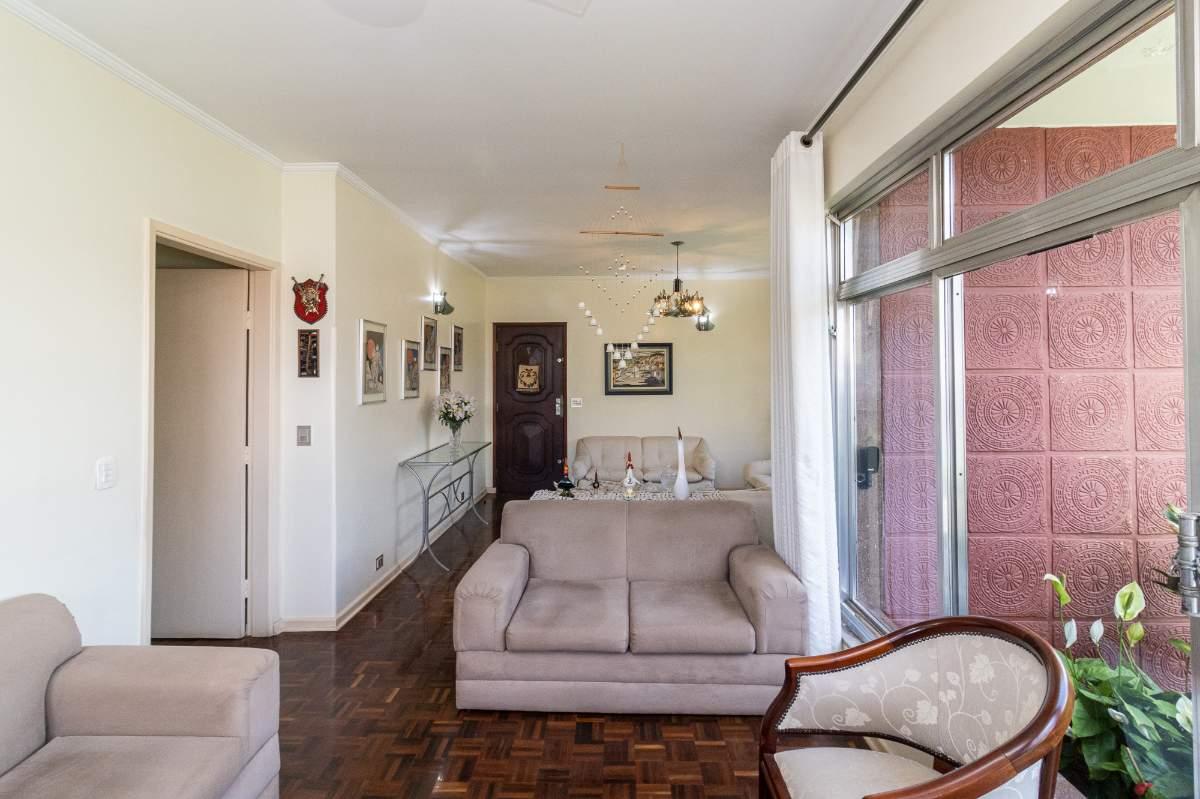 Casa, 3 quartos, 318 m² - Foto 17
